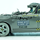 Illustration for article titled Truck guards fail to stop fatal wrecks